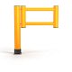 Swing Gate_4