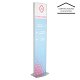 TIE001_totem-bifacciale-autoportante-con-grafica-intercambiabile-bifacciale-2-1024x1024