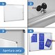 BOARD500E-506E-apertura-anta-1024x1024