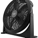 black-circle-50-ventilatore-terra-o-parete-c-tel