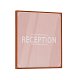 FLT-PW-targa-da-parete-legno-1024x1024