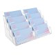 PAB522-porta-biglietti-da-visita-in-stirene-1024x1024