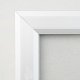 CRPS20-cornice-a-scatto-da-vetro-bifacciale-formato-A3-1024x1024