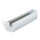 DIST10_distanziali-CLAMP-cromo-lucido--1024x1024