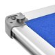 BOARD-041P-Lavagna-feltro-blu-angolo-tappo-1024x1024