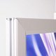 ledlite70100-bifacciale-retroilluminata-dettaglio-angolo-1024x1024