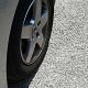 Protezione-prato-parcheggi-gravel-lock-tenax_l_1600x900gallery5