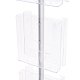 EASY011-espositore-porta-depliant-bifacciale-1024x1024