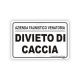 36cd6e4e9a6043c9b4c8037214973e71