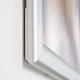 CRPT-WP-cornice-a-scatto-da-muro-silver-impermeabile-da-esterno-1024x1024