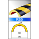 profili-di-protezione-r50