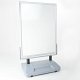 CRBZ100x140-cavalletto-bifacciale-base-zavorrabile-1024x1024