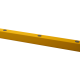 FLOOR-RAIL-BARRIER