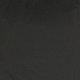 Antierbacce-pacciamatura-black-cover-tenax_b_1000x1000