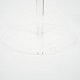 LGG01-leggio-con-base-in-plexiglass-trasparente-1024x1024