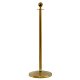 stop41-colonnine-in-ottone-gold