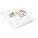 lgg05-leggio-da-tavolo-in-plexiglass-trasparente-1-1024x1024