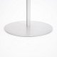 CRA103-base-tonda-silver-1024x1024