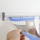 BPC100-barra-porta-comande-nuova-grafica-intercambiabile-1024x1024