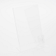 PAB407-porta-avvisi-banco-trasparente-1024x1024