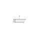 targhe-a-soffitto-con-profili-in-alluminio-a-superficie-convessa (4)