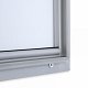 CITY70x100LED-100X140LED-bacheca-per-esterno-fissaggio-a-muro