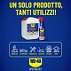 Sgrassatore Professionale Concentrato (2)