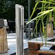 POS003-si-POSACENERE-COLONNA-giardino