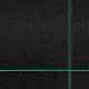 Antierbacce-pacciamatura-cover-pro-nero-tenax_b_1000x1000