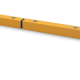 Floor Rail Barrier-Double_adjusted