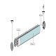 targhe-a-soffitto-con-profili-in-alluminio-a-superficie-convessa (1)