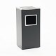 CEP001-NE-cestino-posacenere-removibile-nero-opaco-1024x1024