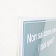 LGG10-leggio-ripiano-dettaglio-crowner-in-plexiglass-trasparente-1024x1024