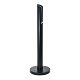 pos003-ne1-posacenere-a-colonna