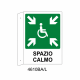 0d8c9cbe-12e5-4e65-9735-70d5ed70bc67