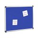 BOARD041-pu-lavagna-magnetica-scrivibile-cancellabile-1024x1024