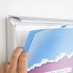 LEDLITE02S-cornice-retroilluminata-a-led-con-mano-1024x1024