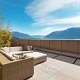 applicazione-soleado-corten-tenax-gallery