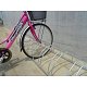 PORTABICI JOKER 4 POSTI