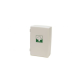 PLASTIMED C PLUS (1)