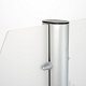 ALMA006-espositore-porta-depliant-a-pavimento-satinato-con-vela-1024x1024