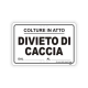 2b23819ad6a54a17bdc04c44fc9cacc8