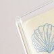 PNB101S-espositore-a-L-da-tavolo-1024x1024