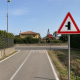 8007833a-2724-46f5-8567-16988b7d9b34