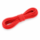 cordino elastico