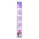 TEX-PDA4-espositore-portadepliant-da-terra-personalizzato-1024x1024