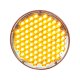 62cd8ad1b30d2240314c022e_62a9cfeb95210e6911f3ca57_62a99f0ca6ed3defd05967c3_basic302_304