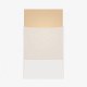 CRBF70100E-poster-bag-1024x1024