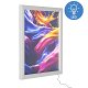 LEDLITE02S-cornice-retroilluminata-a-led-personalizzata-led-1024x1024