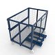 cesta-in-rete-ribaltabile-da-1-5-m3-3-1200x900